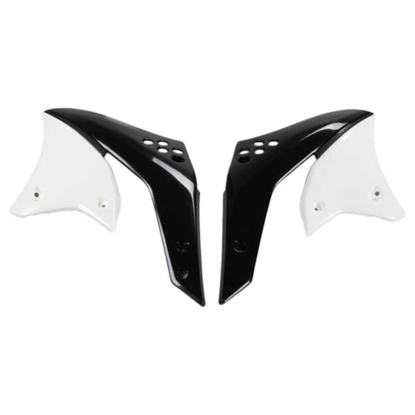 Ufo Radiatorskjolde Ka03770-047