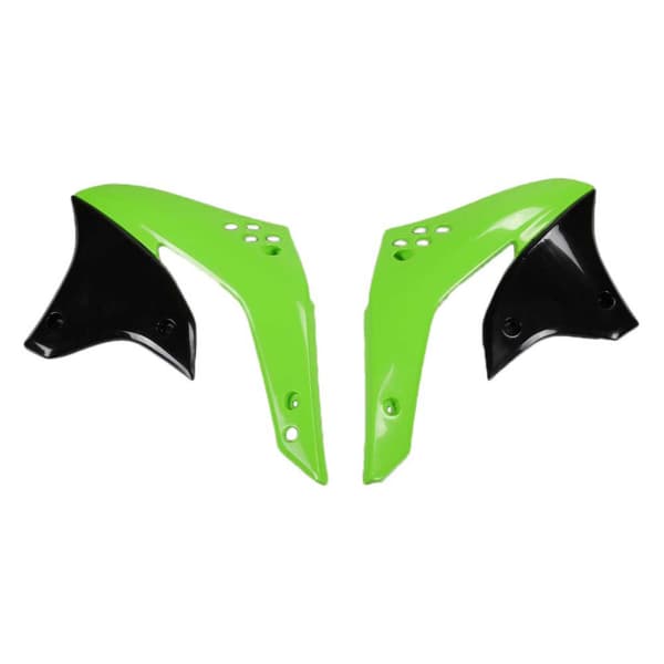 Ufo Kylarskydd Ka03784-026