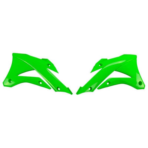 Ufo Kylarskydd Ka04728-aflu