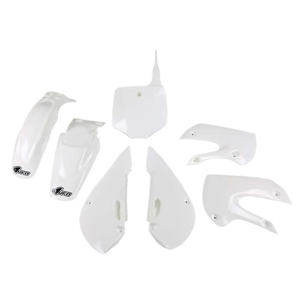 Ufo Plastsæt Ka37002-047