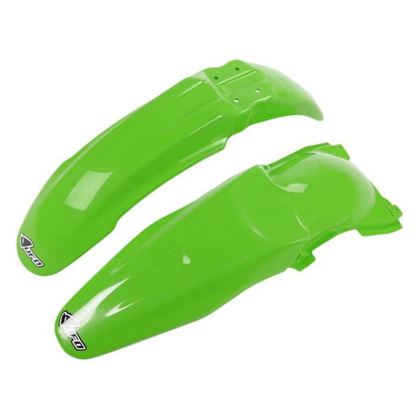 Ufo Stänkskärmar Kafk204-999