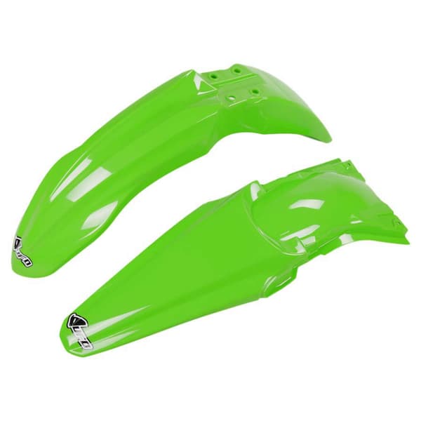 Ufo Stänkskärmar Kafk219-026