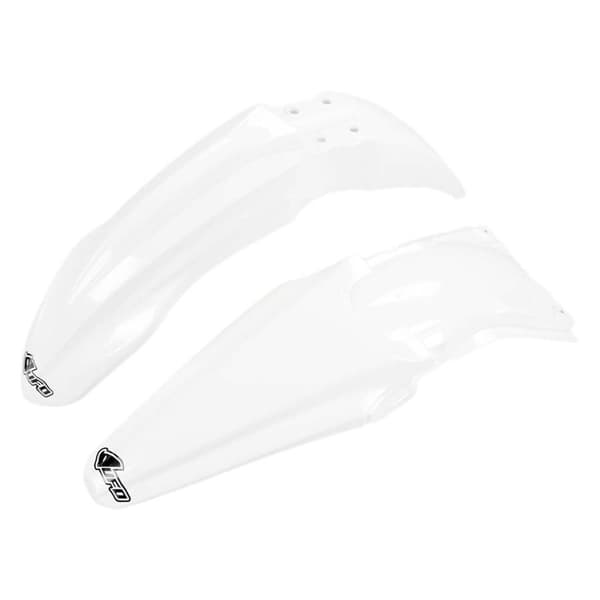 Ufo Stänkskärmar Kafk219-047