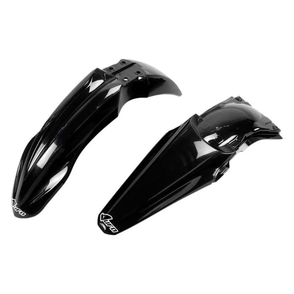 Ufo Fendersæt Kafk220-001
