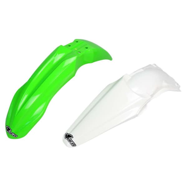 Ufo Stänkskärmar Kafk220-999