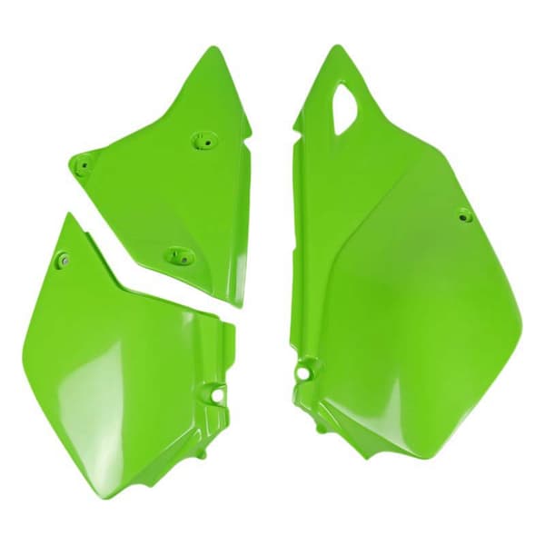 Ufo Sidepaneler Ka03743-026