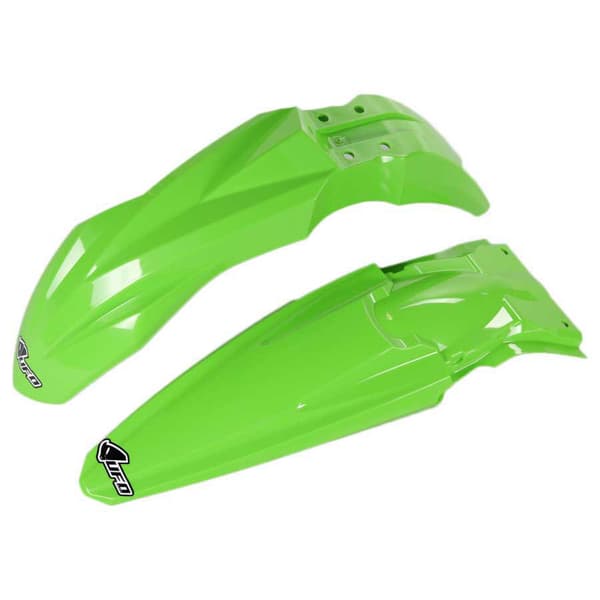 Ufo Stänkskärmar Kafk223-999