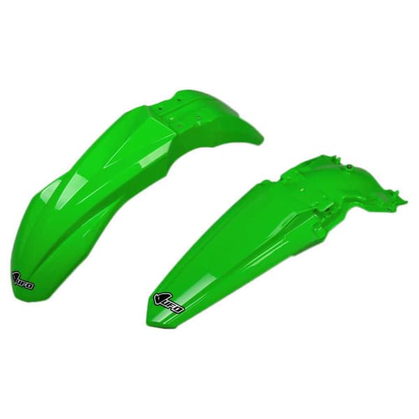 Ufo Stänkskärmar Kafk225-999