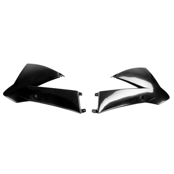 Ufo Jäähdyttimen Suojukset Kt03079-001