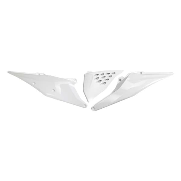 Ufo Sidpaneler Kt05004-047