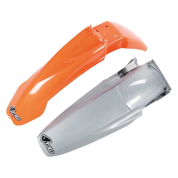 Ufo Lokasuojat Sarja Ktfk500-999