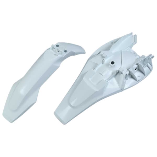 Ufo Stänkskärmar Hufk620-999d
