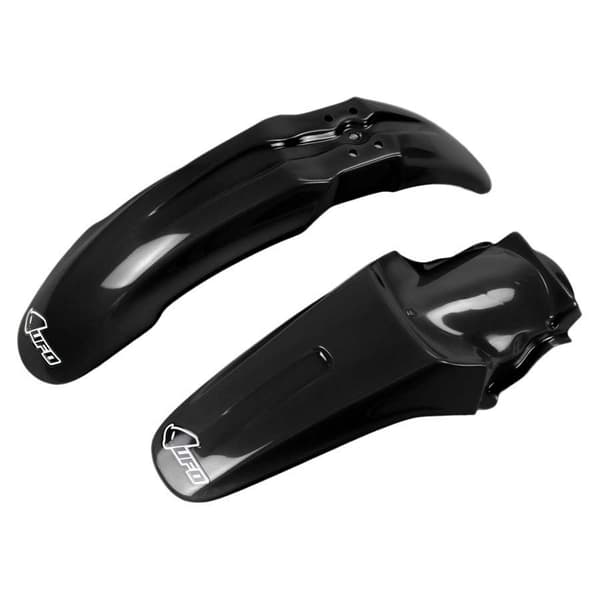 Ufo Fendersæt Kafk207k-001