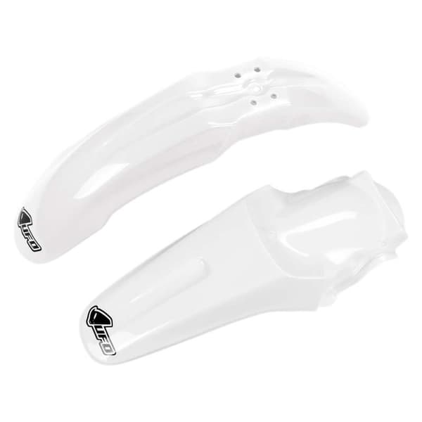 Ufo Fendersæt Kafk218k-047