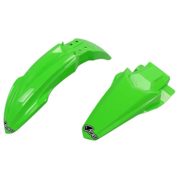 Ufo Stänkskärmar Kafk222-999a