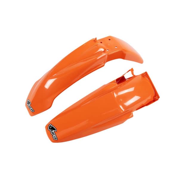 Ufo Lokasuojat Sarja Ktfk501b-127