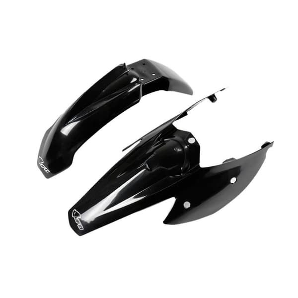 Ufo Stänkskärmar Ktfk502-001