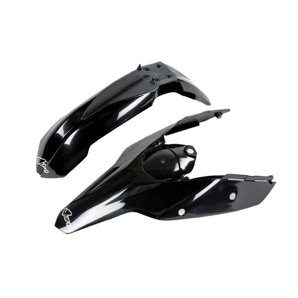 Ufo Stänkskärmar Ktfk506-001