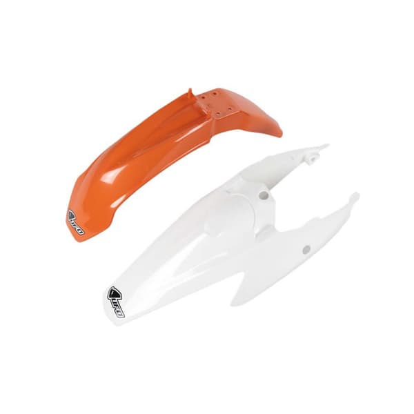 Ufo Stänkskärmar Ktfk508-999