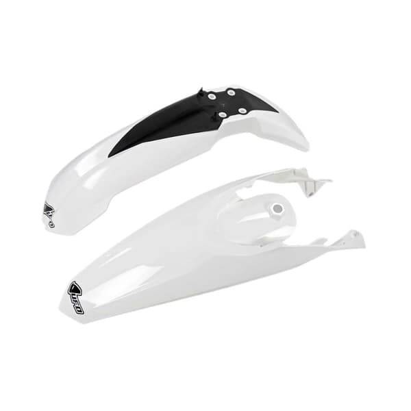 Ufo Stänkskärmar Ktfk509-047