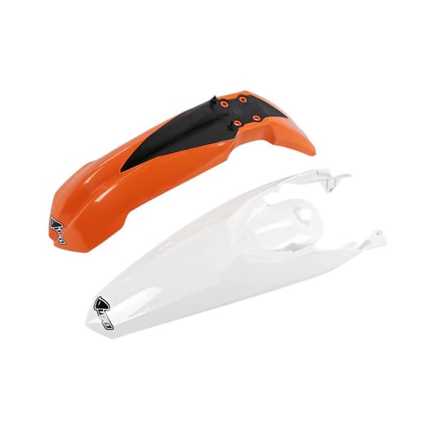 Ufo Stänkskärmar Ktfk509-999