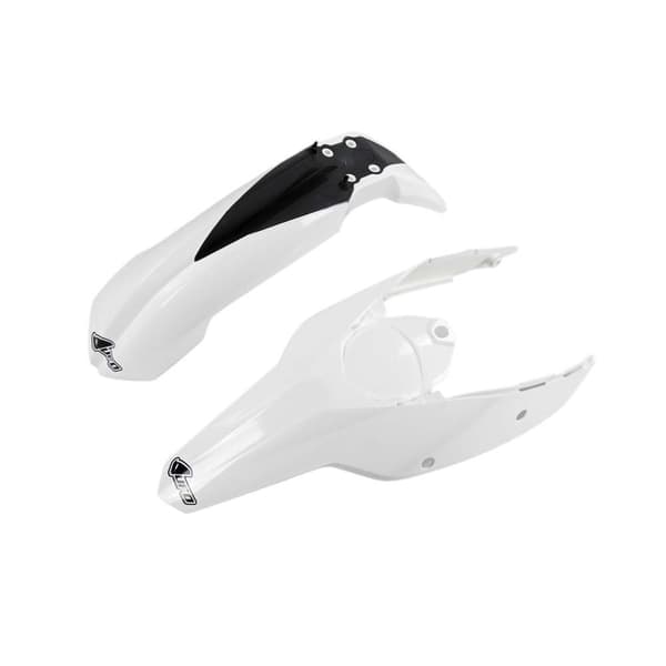 Ufo Fendersæt Ktfk511-047
