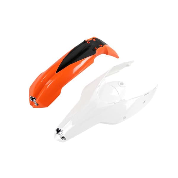 Ufo Fendersæt Ktfk512-999