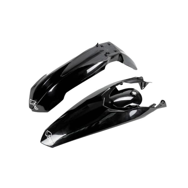 Ufo Fendersæt Ktfk513-001