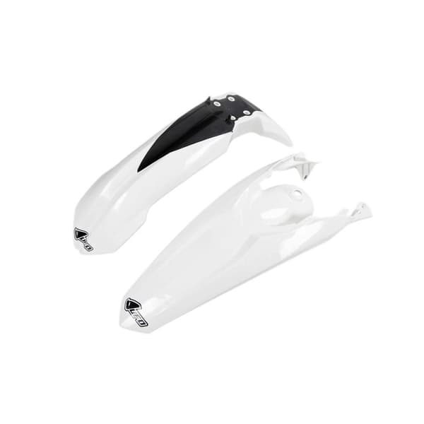 Ufo Fendersæt Ktfk513-047