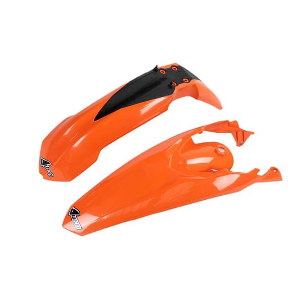 Ufo Stänkskärmar Ktfk513-999