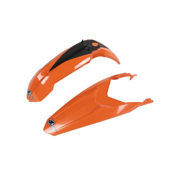 Ufo Lokasuojat Sarja Ktfk514-999