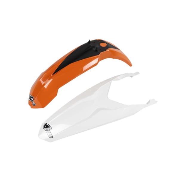 Ufo Lokasuojat Sarja Ktfk514-999w