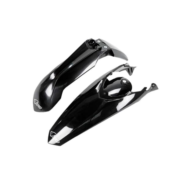 Ufo Fendersæt Ktfk515-001