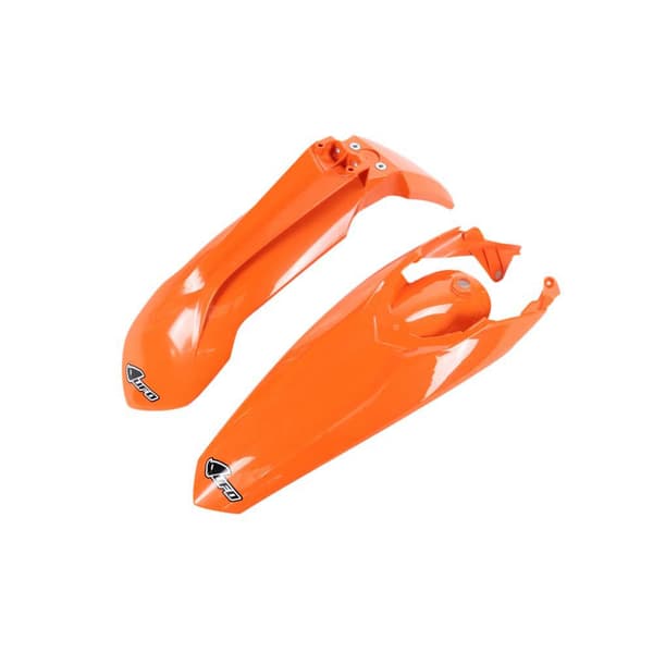 Ufo Fendersæt Ktfk515-999