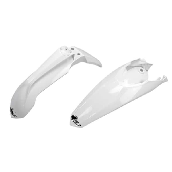 Ufo Stänkskärmar Ktfk516-047
