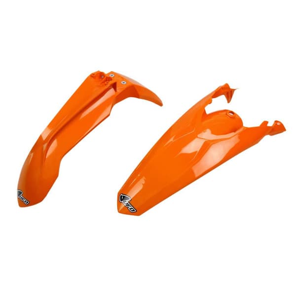 Ufo Stänkskärmar Ktfk516-999