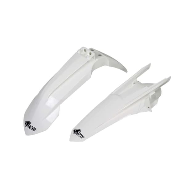 Ufo Stänkskärmar Ktfk517-047
