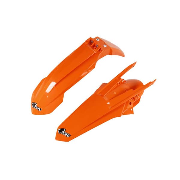 Ufo Fendersæt Ktfk518-999