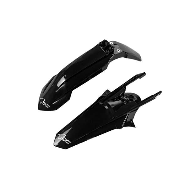 Ufo Lokasuojat Sarja Ktfk519-001