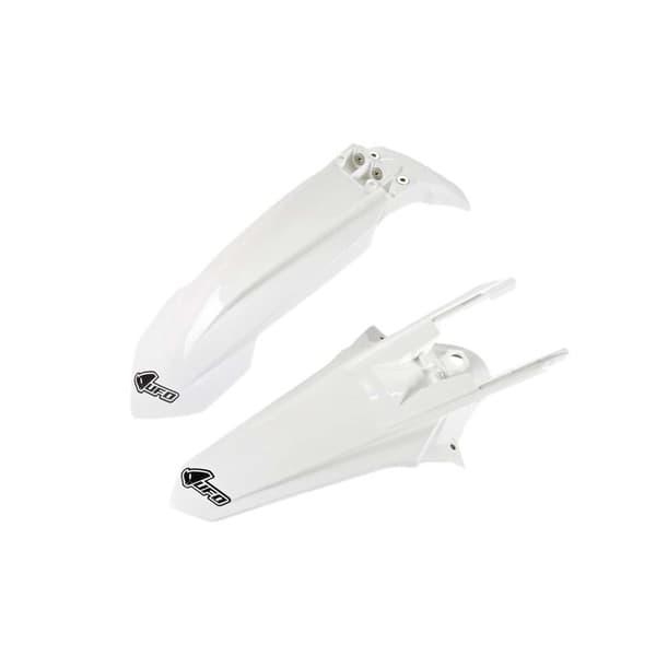Ufo Fendersæt Ktfk519-047
