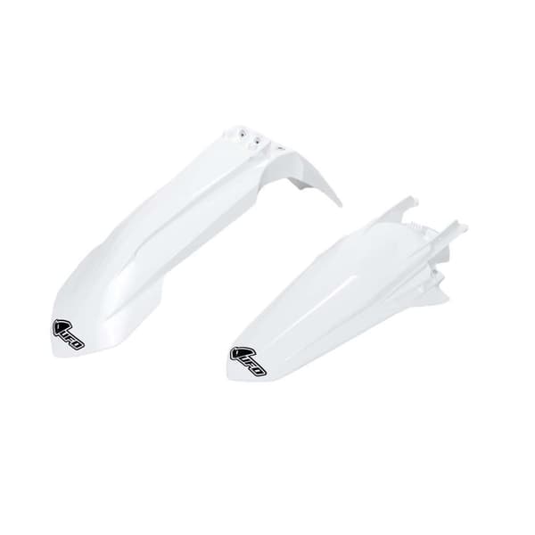 Ufo Stänkskärmar Ktfk522-042