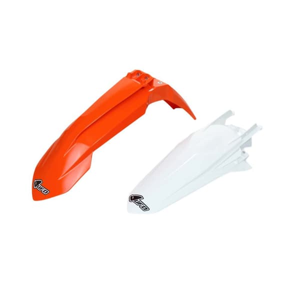 Ufo Stänkskärmar Ktfk522-999x