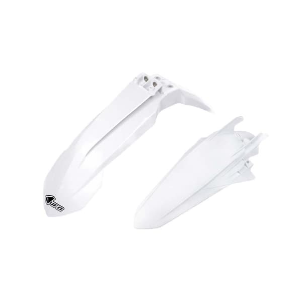 Ufo Stänkskärmar Ktfk527-042