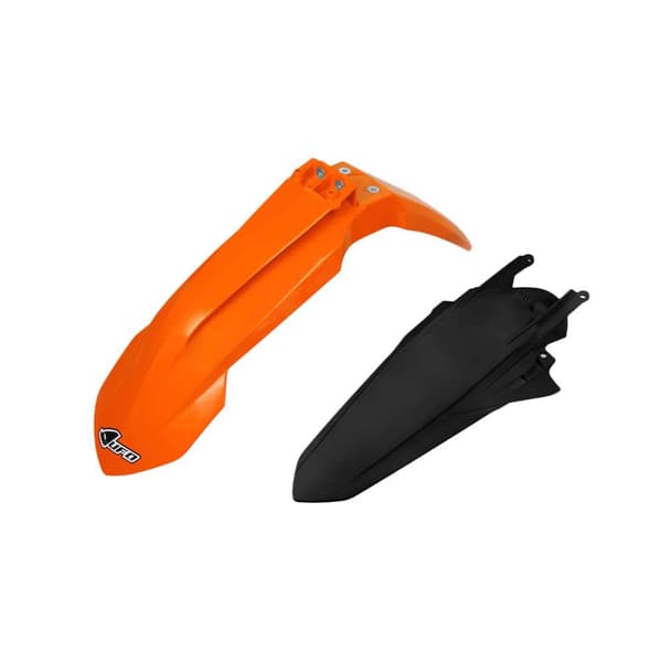 Ufo Fendersæt Ktfk527-999