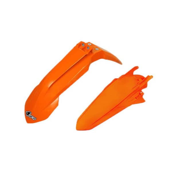 Ufo Fendersæt Ktfk527-999x