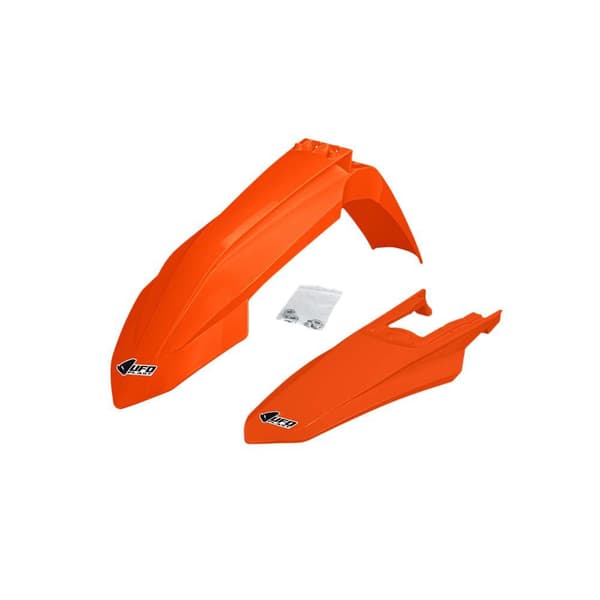 Ufo Fendersæt Ktfk529-999f