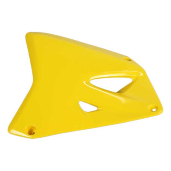 Ufo Kylarskydd Su03969-101
