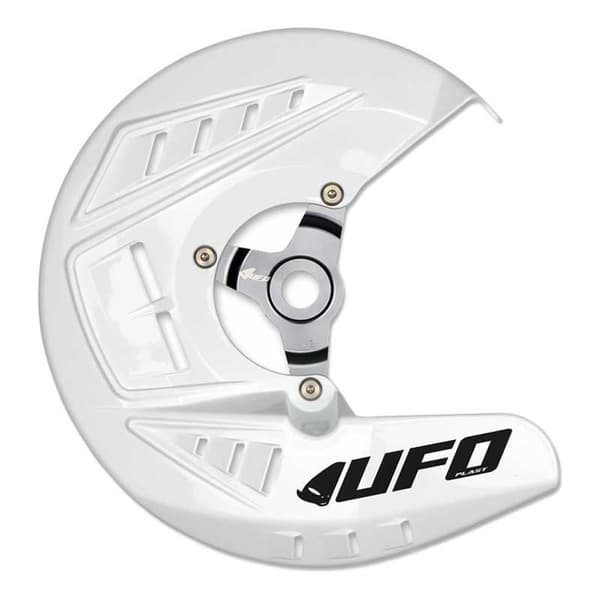 Ufo Foranskive Vagt Su04936-041