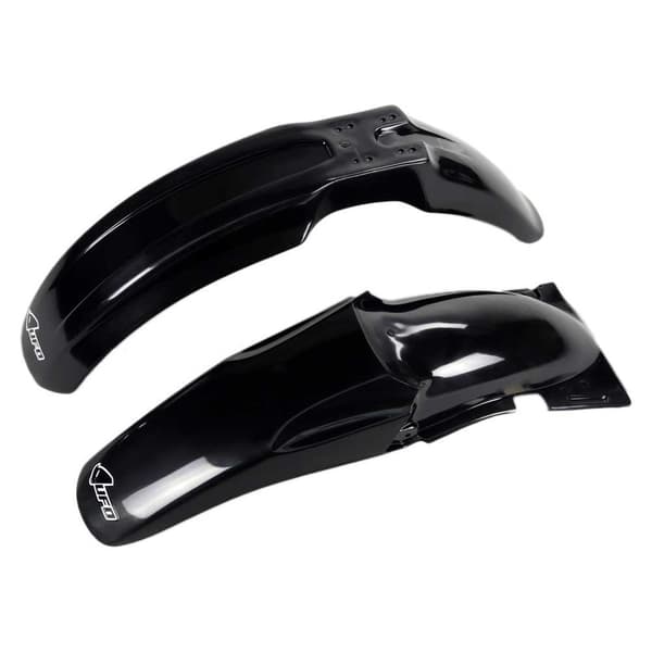 Ufo Stänkskärmar Sufk400-001