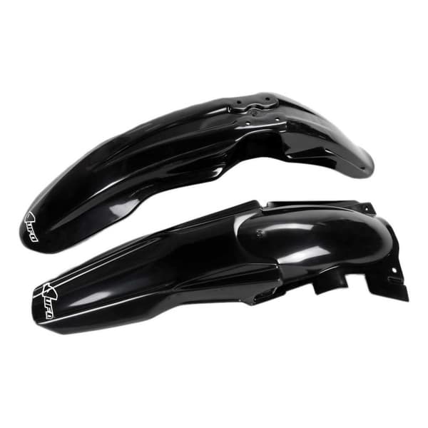 Ufo Stänkskärmar Sufk404-001